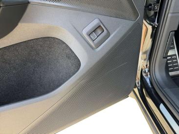 Volkswagen Tayron 2.0 TDI 4MOTION — photo 11