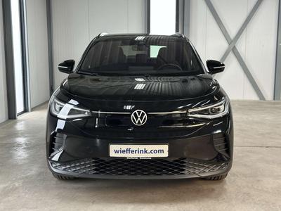 Volkswagen ID.4 Pro