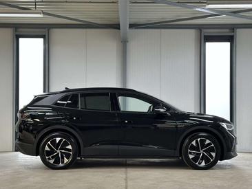 Volkswagen ID.4 Pro — photo 3