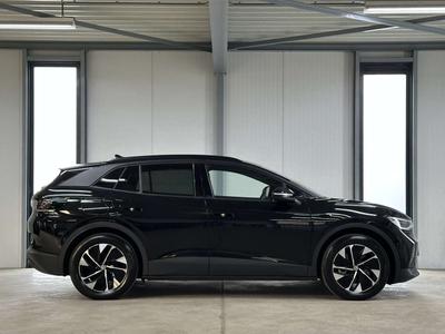 Volkswagen ID.4 Pro