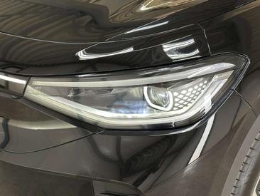 Volkswagen ID.4 Pro — photo 30