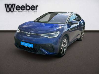 Volkswagen ID.5 Pro - 2023 - Joinsteer - #1