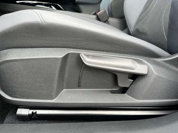 Volkswagen ID.5 Pro — photo 8