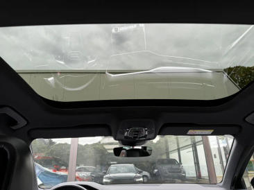 Audi A6 50 TDI Quattro — photo 22