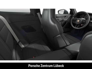 Porsche 911 Carrera S — photo 14