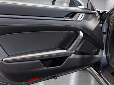 Porsche 911 Carrera T — photo 21