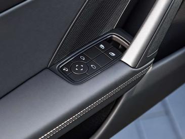 Porsche 911 Carrera T — photo 22