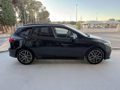 BMW Série 2 Gran Turismo 218d