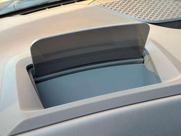 BMW Série 2 Gran Turismo 218d — photo 16