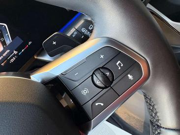 BMW Série 2 Gran Turismo 218d — photo 26