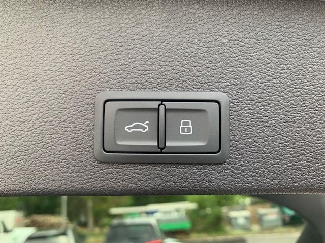 Audi SQ2 TFSI Quattro S Tronic - 2024 - Joinsteer - #24
