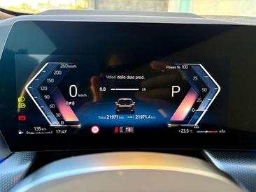 BMW Série 2 Gran Turismo 218d — photo 40