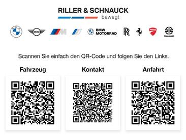 BMW X4 Coupé SUV M40d — photo 4