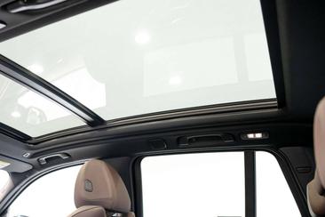 BMW iX3 — photo 5