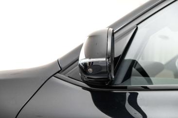 BMW iX3 — photo 12