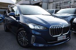 BMW Série 2 Active Tourer 218d - 2023 - Joinsteer - #1