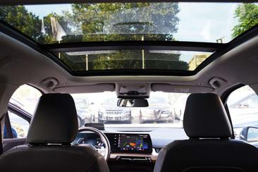BMW Série 2 Active Tourer 218d — photo 5