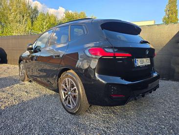 BMW Série 2 Gran Turismo 218i — photo 6