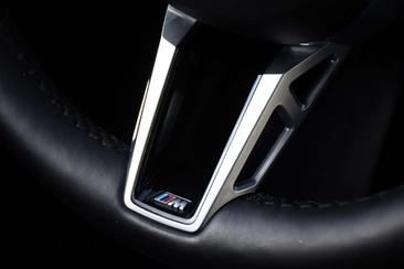 BMW Série 2 Active Tourer 218d — photo 17