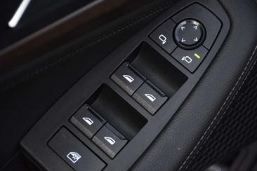 BMW Série 2 Active Tourer 218d — photo 19