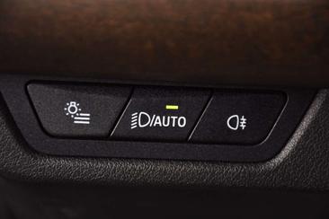 BMW Série 2 Active Tourer 218d — photo 22
