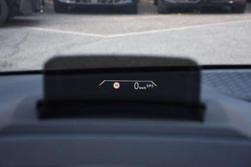 BMW Série 2 Active Tourer 218d — photo 23