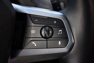 BMW Série 2 Active Tourer 218d — photo 25