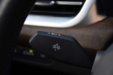 BMW Série 2 Active Tourer 218d — photo 26