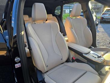 BMW Série 2 Gran Turismo 218i — photo 17