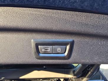 BMW Série 2 Gran Turismo 218i — photo 26