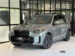 BMW X5 XDrive30d - 2025 - Joinsteer - #1
