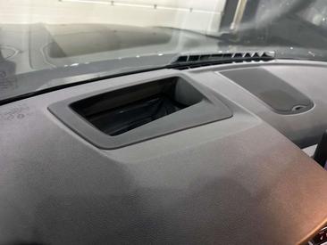 BMW X4 Coupé SUV XDrive30d — photo 15