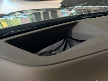 BMW X5 XDrive30d — photo 17