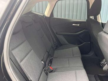 BMW Série 2 Active Tourer 218d — photo 16