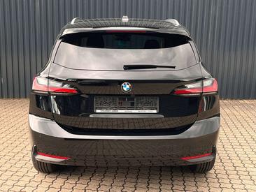 BMW Série 2 Gran Turismo 218d — photo 7
