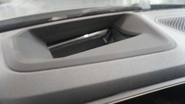 BMW Série 4 Gran Coupé 420d XDrive — photo 41