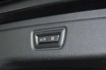 BMW M3 Berline Competition — photo 11