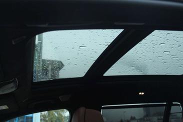 BMW X7 XDrive40d 2024 — photo 11