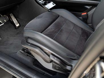 BMW Série 2 Gran Turismo 218d — photo 10