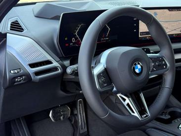 BMW Série 1 Berline 118d — photo 9