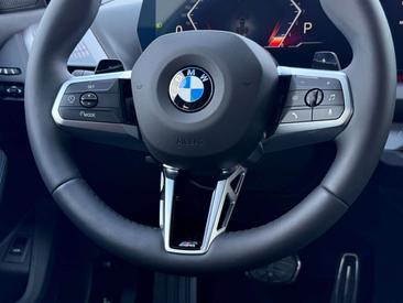 BMW Série 1 Berline 118d — photo 28