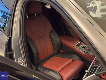 BMW X6 Coupé SUV XDrive30d — photo 5