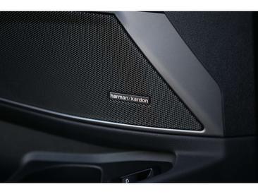BMW Série 3 Touring 318i — photo 13