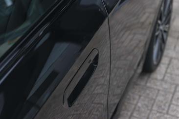 BMW IX1 XDrive30 — photo 29