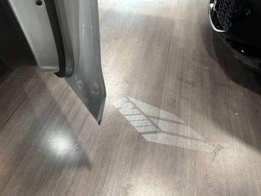 BMW Série 1 Berline 118d — photo 40