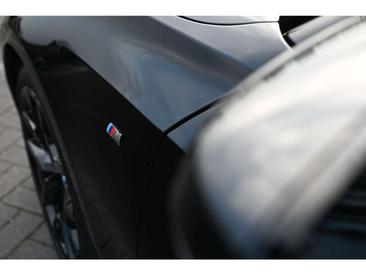 BMW Série 3 Touring 318i — photo 21