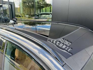 BMW iX3 — photo 9