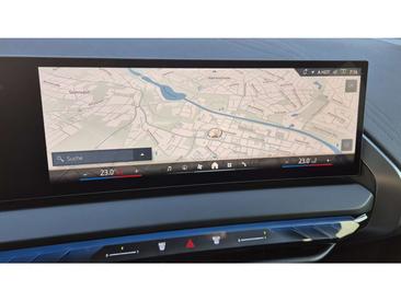 BMW X3 XDrive20d — photo 7