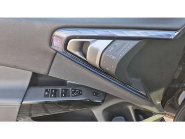 BMW X3 XDrive20d — photo 9