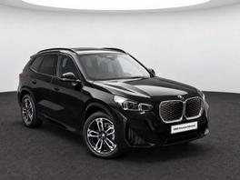 BMW IX1 EDrive20 - 2025 - Joinsteer - #1